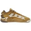 adidas Sneakers Originals Niteball 2.0 'Tan' FZ5800