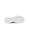 Кроссовки Skechers Summits-Torre