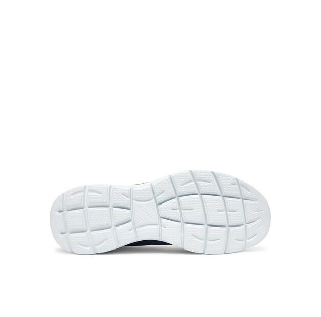 Кроссовки Skechers Summits-Torre