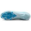 Nike Mercurial Vapor 16 Elite Fg Glacier Blue Sneakers FQ1457-400