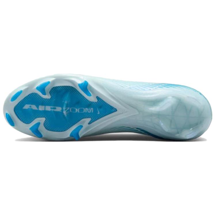 Nike Mercurial Vapor 16 Elite Fg Glacier Blue Sneakers FQ1457-400