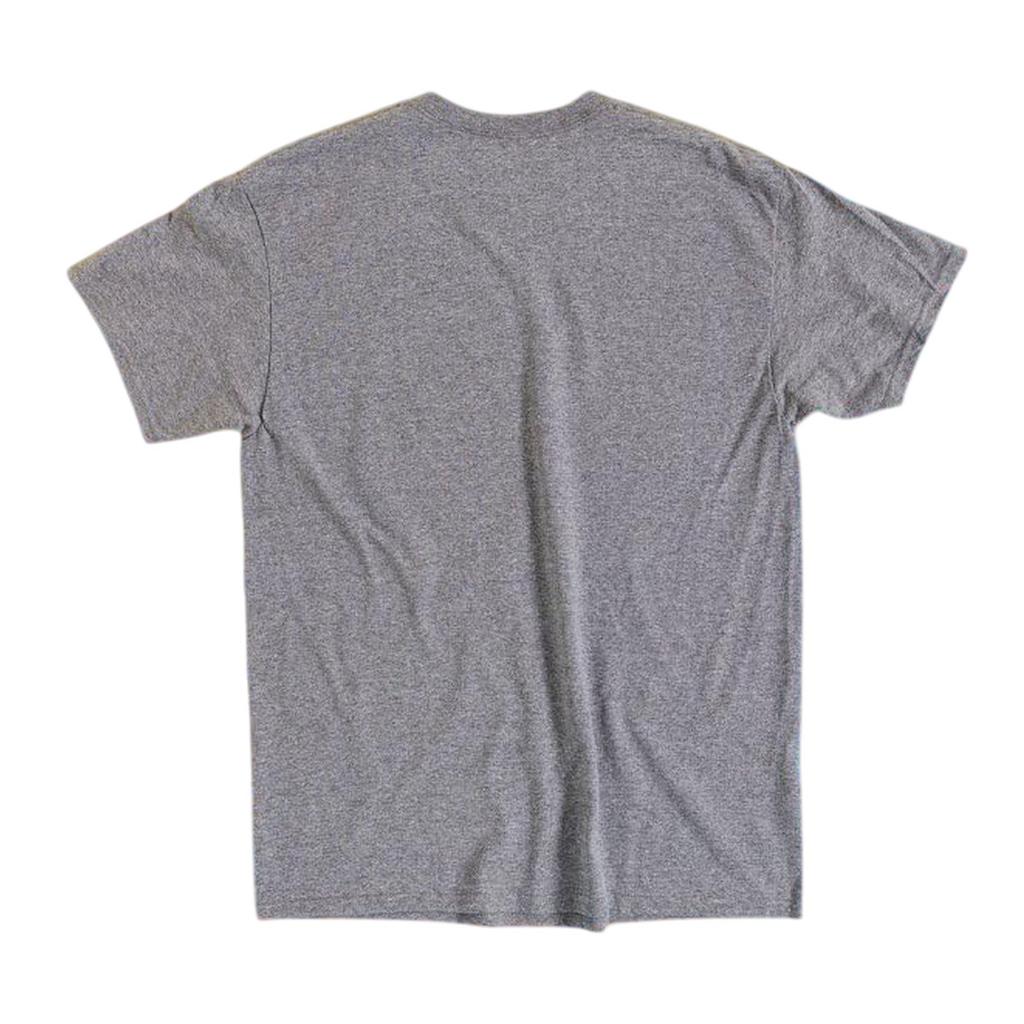 Ren & Stimpy Unisex Adult You Eediot! T-Shirt