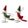 Accesorii de petrecere – Decorațiuni de Crăciun