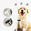One Button Hair Removal Cat Dog Universal Cat Cleaning Artifact Cat Cleaning Brush Easy To Remove Floating Hair