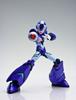 Designer Series X Action Figure "Megaman X" (Used) [Item]