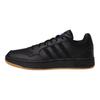 Adidas Hoops 3.0 Low 'Black Gum' GY4727