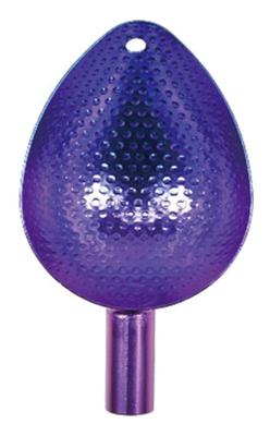 Belmont Color Embossed Titanium Cup Deep M MP-136