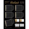 [Pre-order] TOMORROW X TOGETHER Japan – [STARKISSED] FIRST PRESS LIMITED EDITION MEMBER SOLO JACKET EDITION
