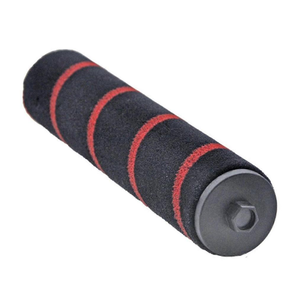 Vacuum Roller Brush Replacement for V6 V8 V12 & T-Series Vacuum Cleaners