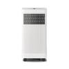 Climatiseur Portable - 8000 Btu - Déshumidificateur