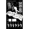 [Pre-order] Xdinary Heroes - DEAD AND (Illustration Keyring ver.)