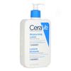 CERAVE Moisturizing Lotion for Dry and Extremely Dry Skin (RANDOM PACKAGING)