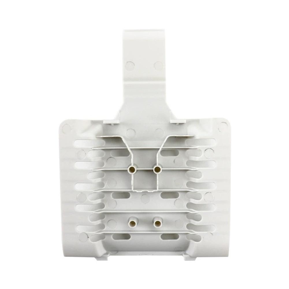 

Water Tank Filter Replacement For Ecovacs J6 Robot Vacuum, Compatible For XIAO Yao 002 And 002 Max Models, White