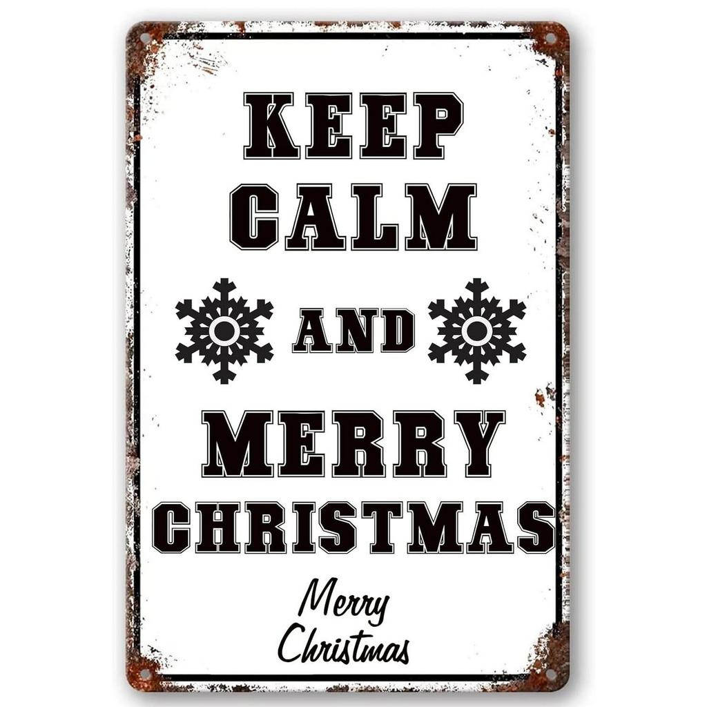 Famous Quotes Metal Tin Signs Plaque Wall Decoration Vintage Art Posters Iron Painting for Man Cave Home Cafe Garden Club Bar