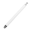 Stylus pro Skylight 15palcový kalendářový dotykový displej s hroty ze síťoviny a disku 2 flexibilní přezky