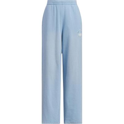 Originals Klassieke Sportserie Modieuze Veelzijdige Jeans Dames Jeans KC5873