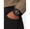 Casio GA-B010-1AER Watch
