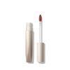 Perfect Diary Soft Velvet Clay Lip Mud