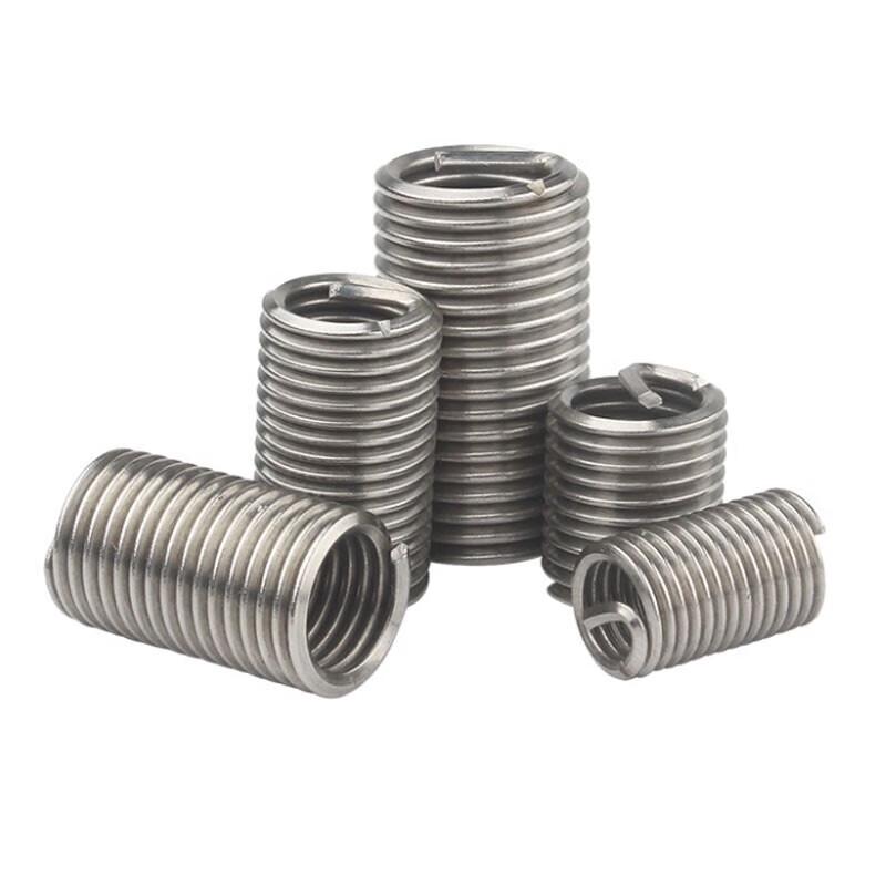 Winstable 304 Stainless Steel Tangged Thread Inserts