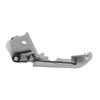 Serger Presser Foot