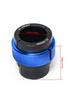 Tool for Mounting an Aluminum Alloy Seal 47-48 Mm for Off-road Motorcycles.