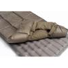Snow Peak System Oton Wide Mat Set BD-071 Comforter Mat Insulation Cold Resistance Camping Outdoor Gear