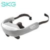 H5 Series Neck and Shoulder Massager CN Plug (adapter Included)