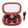 AI Real Time Translation Earbuds 7 Translation Modes 164 Languages 3 In 1 Wireless Bluetooth Translator Headphones for