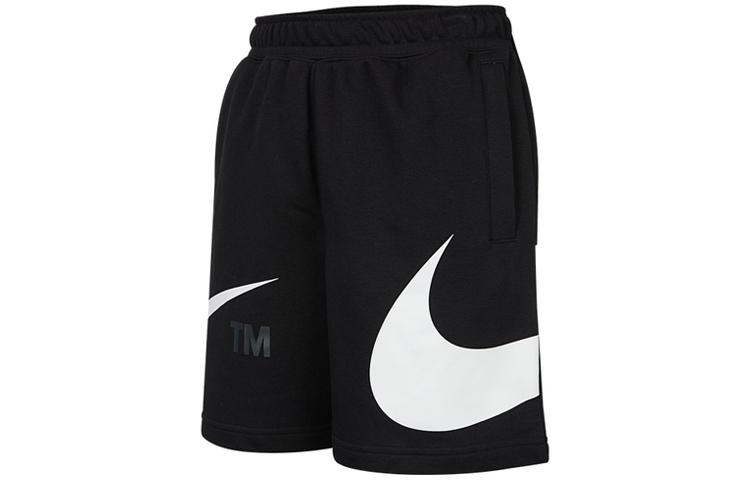 

Nike Casual Shorts Men s Black Moderate DD5998-010 L