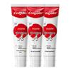 Light Osmanthus Whitening Toothpaste, 3 X 120g