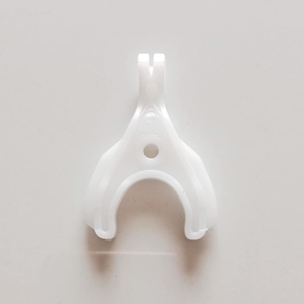 Animal Clipper Lever Replacement fit Moser KM5 and KM10