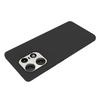 For Motorola Edge 50 Pro 5G Case Slim Design Matte Soft TPU Protective Phone Cover