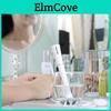 Pen Shaped Small Usb Desk Humidifier For Bedroom Car Home Office Gift