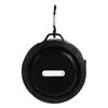 Wireless   Speaker Portable     Speaker IPX7 Waterproof Small Speaker for Outdoor Car Party
