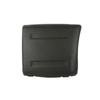 Suitable For SCANIA Truck Muffler Covers OEM 1832820 1742743