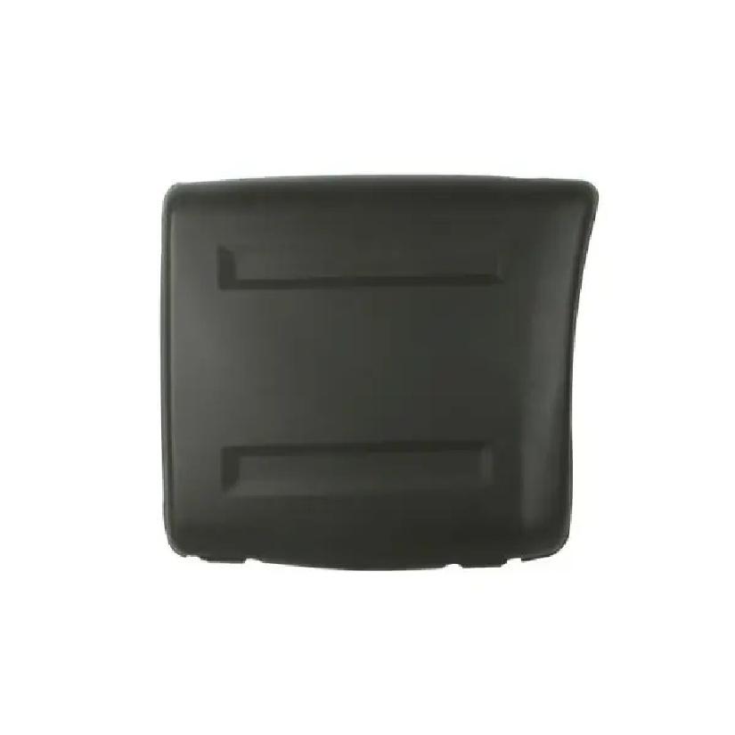 Suitable For SCANIA Truck Muffler Covers OEM 1832820 1742743