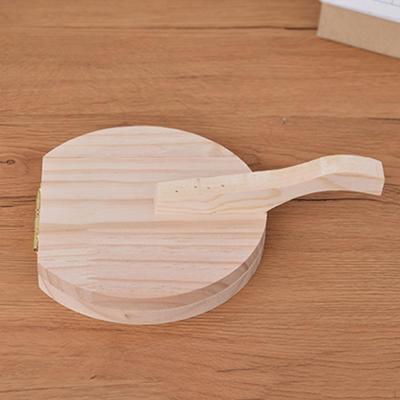 Pressa per involucri a sfera, pressa per tortilla manuale per cucinare, pasticceria