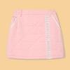 Callaway Star Stretch Skirt Golf C24228209 S Women's (Water-Repellent, Breathable, Windproof) / / 1091_Pink