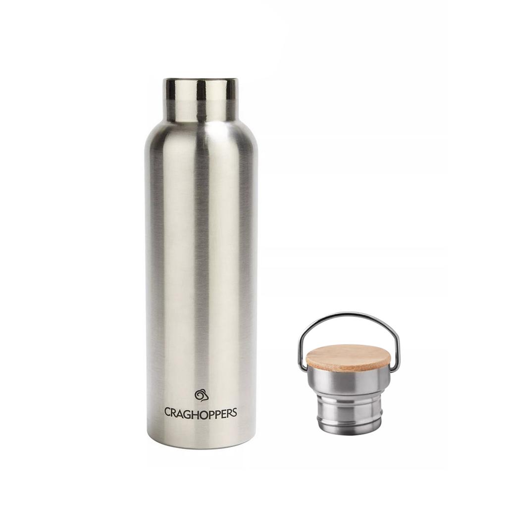 CRAGHOPPERS 750ml Water Bottle