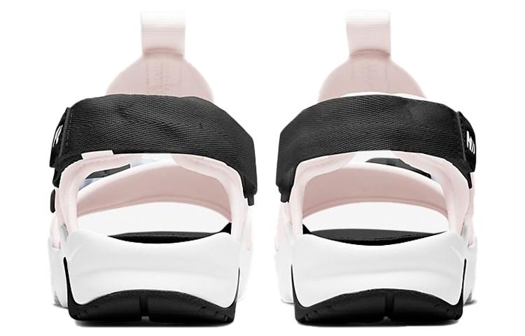Nike Canyon "Barely Rose" Dámské CV5515-600