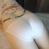 Silicone Fake Vagina Panties For Drag Queen Crossdresser Transgender Realistic Vagina Briefs Roleplay Nightclub Cosplay Costumes