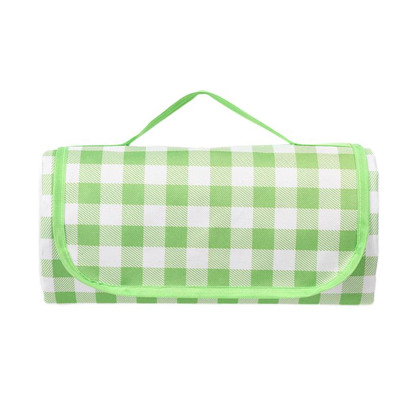 Etravel Outdoor Picnic & Camping Mat