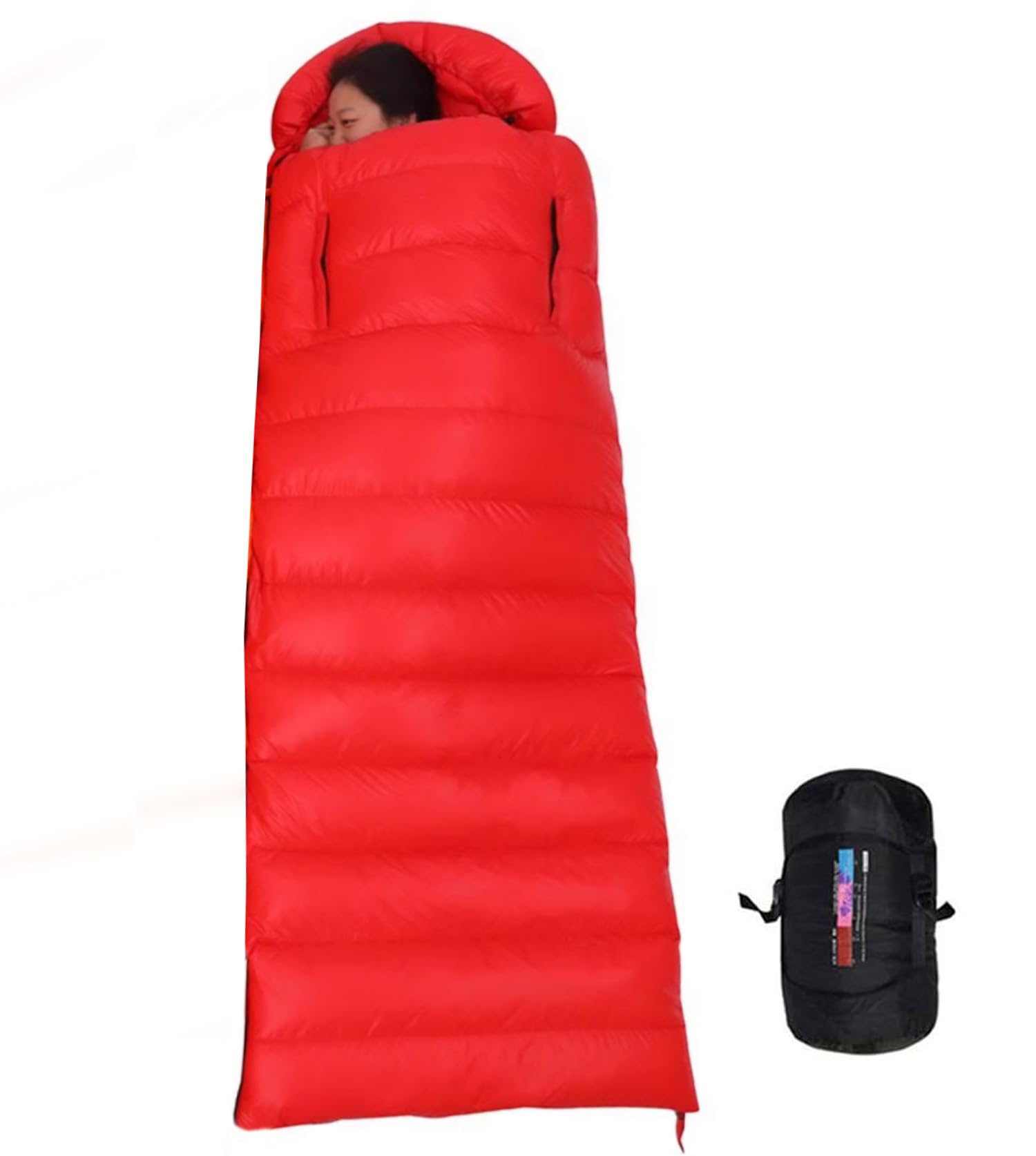 race tent Pop-Up 3m Gazebo (3m x 3m) Colour:Lager Yellow Wheat Outerwear SP-T21 Vario-Sattelstütze 30,9mm