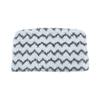 Suitable for Shark Shark Steam Mop Accessories Mop S1000A/S1000WM Thickened Mopping Mop Six pack