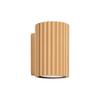 Lampes – Lampes murales
