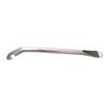Tool Mountain Bike Bike Tyre Opener Steel Tire Lever Curved Tyre Opener Tire Remover Tire Pry Bar