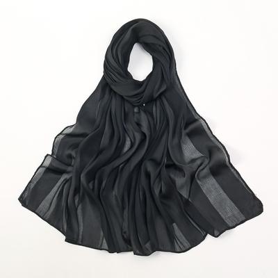 Accessoires – Sjaals en hoofddoeken
