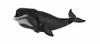 Bowhead Whale 88652