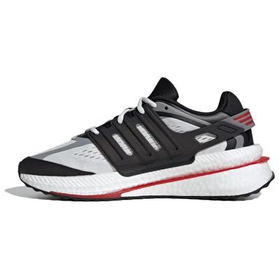 Zapatillas X_PLRBOOST 'Blanco Negro' IF6901