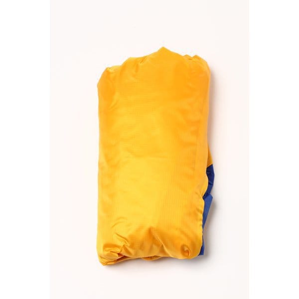 Arai Tent Airrise 3 Gaibari 3033 [outdoor Tent Cover]